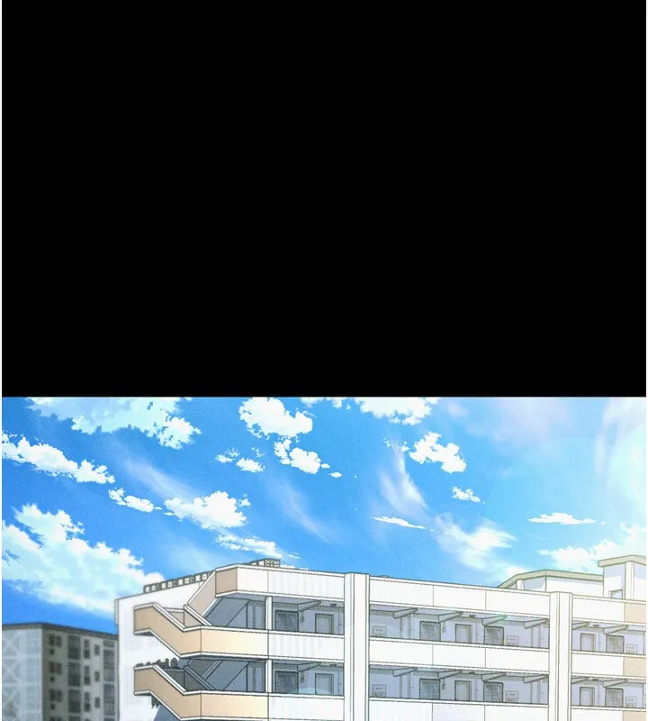 堕落物语2 第3話-今晚只剩我們兩個了 第21页