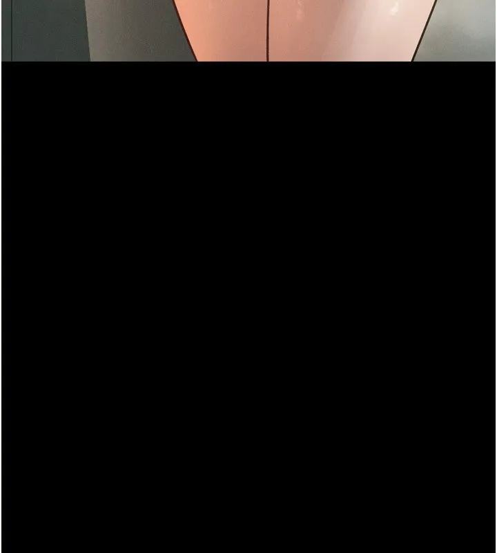 堕落物语2 第3話-今晚只剩我們兩個了 第95页