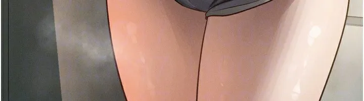 堕落物语2 第3話-今晚只剩我們兩個了 第94页