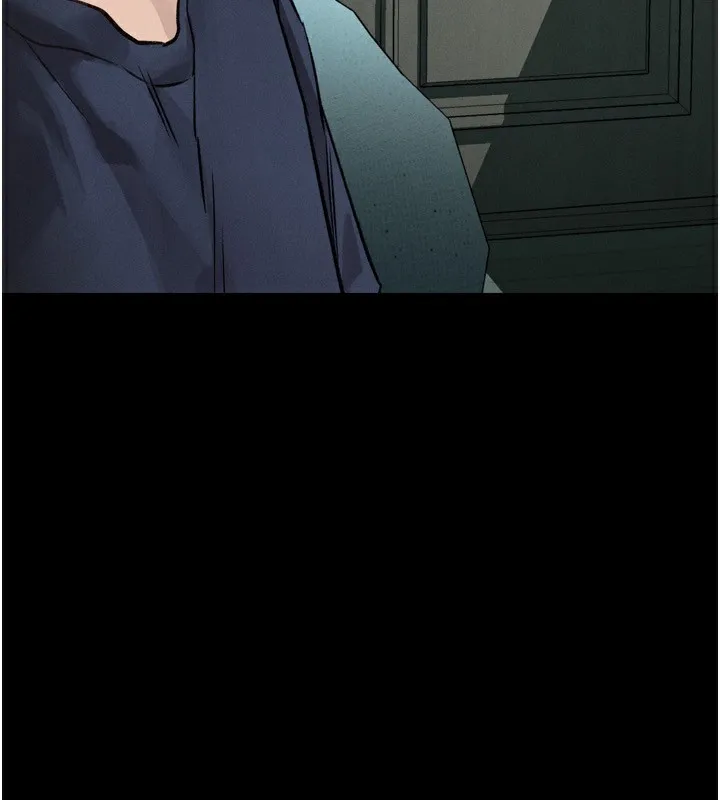 堕落物语2 第3話-今晚只剩我們兩個了 第125页
