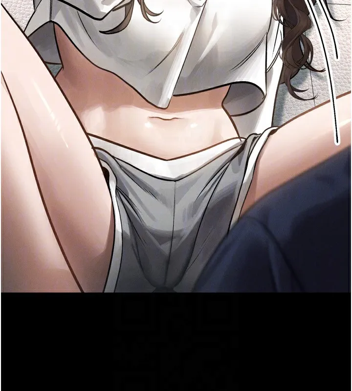 堕落物语2 第3話-今晚只剩我們兩個了 第173页