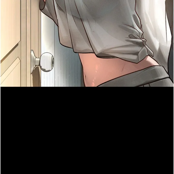 堕落物语2 第3話-今晚只剩我們兩個了 第102页