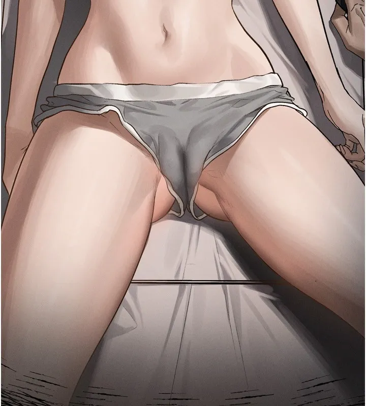 堕落物语2 第3話-今晚只剩我們兩個了 第231页