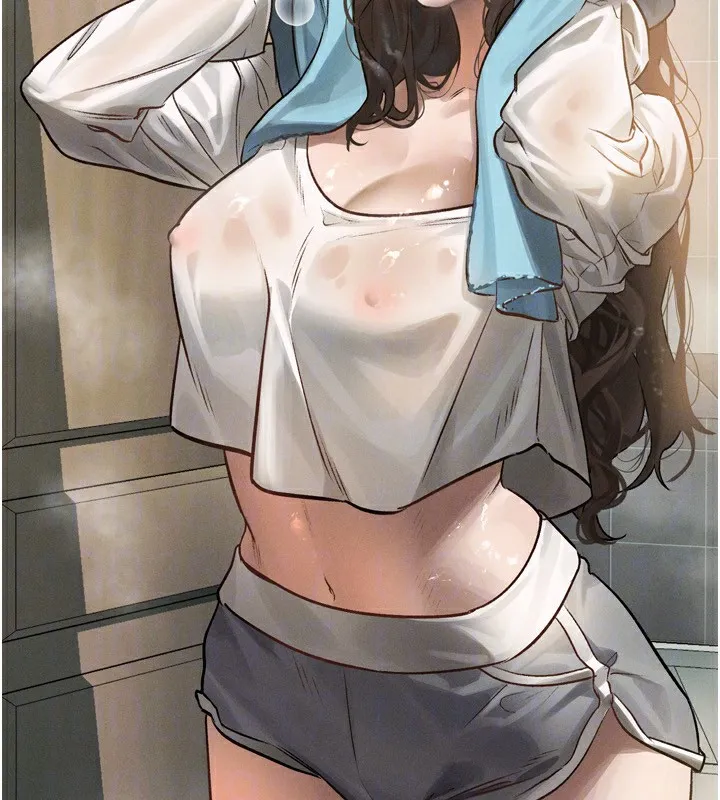 堕落物语2 第3話-今晚只剩我們兩個了 第93页