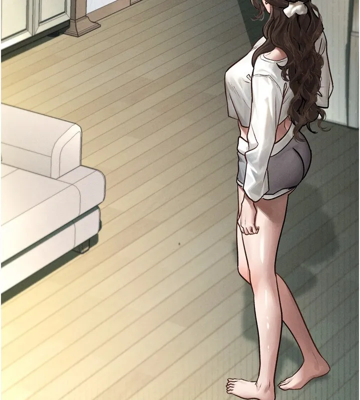堕落物语2 第3話-今晚只剩我們兩個了 第97页