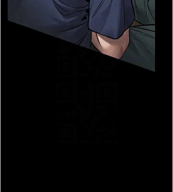 堕落物语2 第3話-今晚只剩我們兩個了 第162页