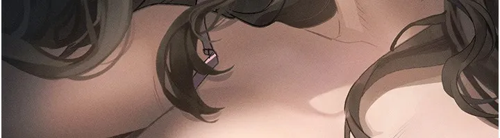 堕落物语2 第3話-今晚只剩我們兩個了 第12页