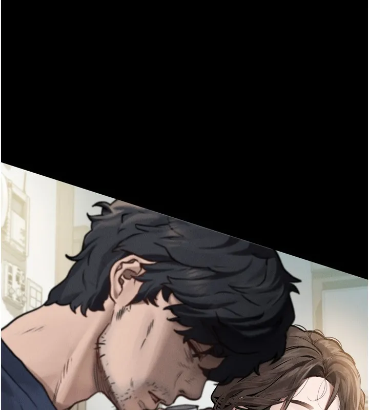 堕落物语2 第3話-今晚只剩我們兩個了 第146页