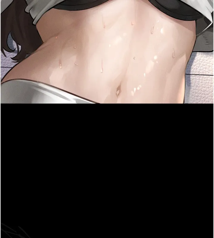 堕落物语2 第3話-今晚只剩我們兩個了 第184页