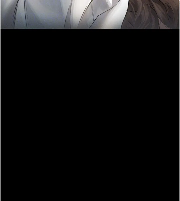 堕落物语2 第3話-今晚只剩我們兩個了 第52页