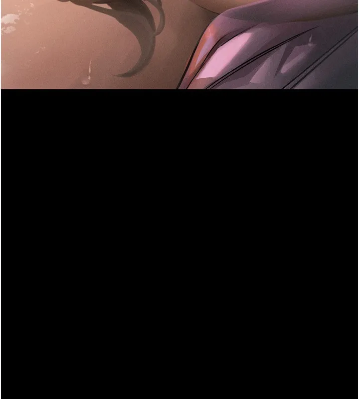 堕落物语2 第3話-今晚只剩我們兩個了 第78页