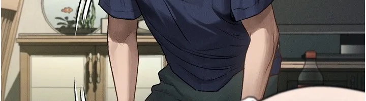 堕落物语2 第3話-今晚只剩我們兩個了 第213页