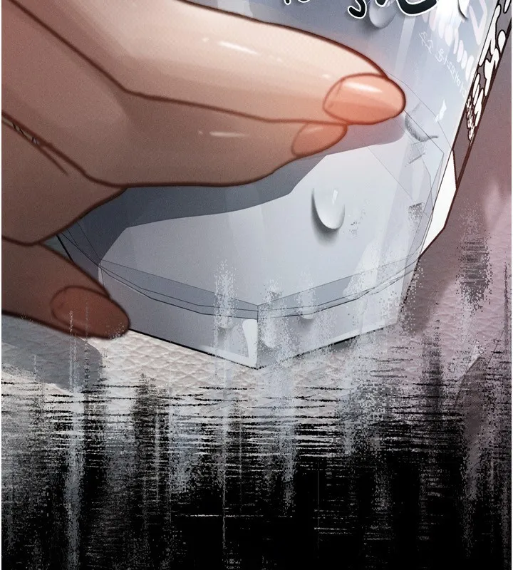堕落物语2 第3話-今晚只剩我們兩個了 第193页