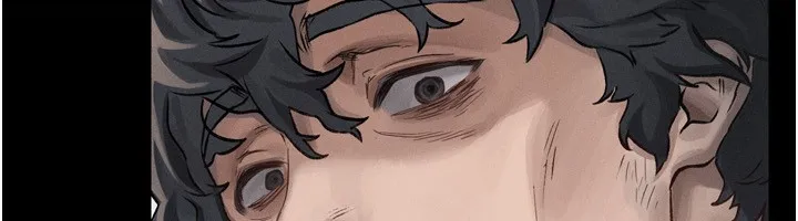 堕落物语2 第3話-今晚只剩我們兩個了 第108页
