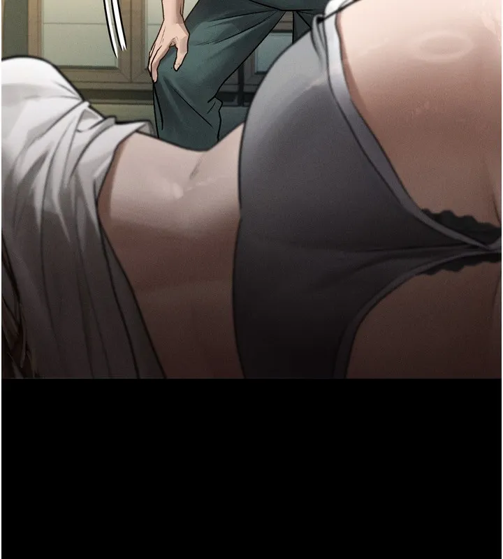 堕落物语2 第3話-今晚只剩我們兩個了 第214页