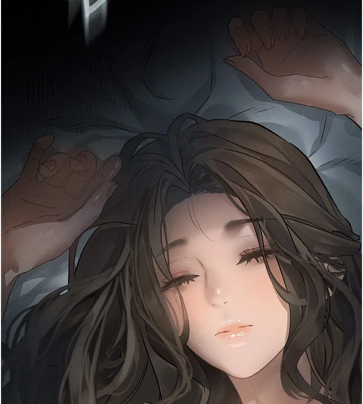 堕落物语2 第3話-今晚只剩我們兩個了 第11页