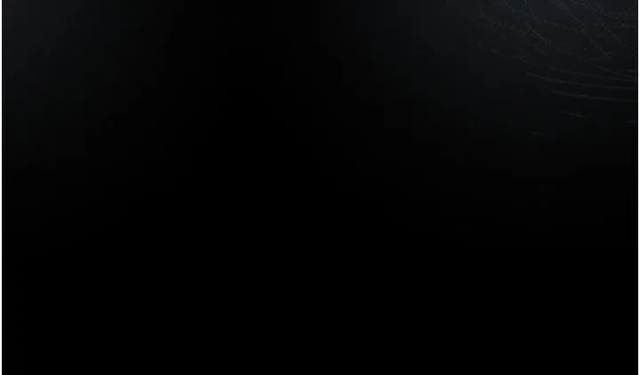 堕落物语2 第3話-今晚只剩我們兩個了 第201页
