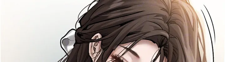 堕落物语2 第3話-今晚只剩我們兩個了 第156页