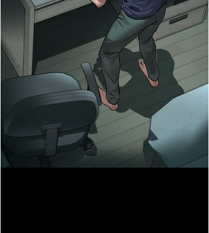 堕落物语2 第3話-今晚只剩我們兩個了 第128页