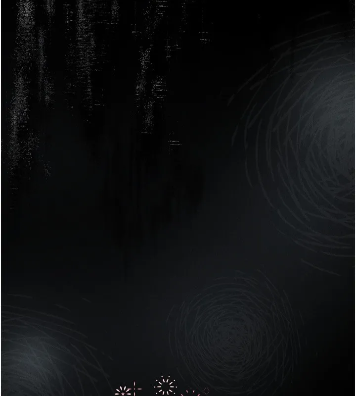 堕落物语2 第3話-今晚只剩我們兩個了 第194页