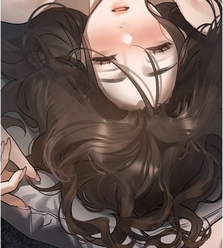 堕落物语2 第3話-今晚只剩我們兩個了 第267页