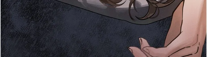 堕落物语2 第3話-今晚只剩我們兩個了 第268页