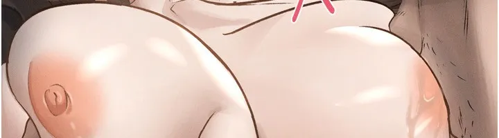 堕落物语2 第3話-今晚只剩我們兩個了 第234页