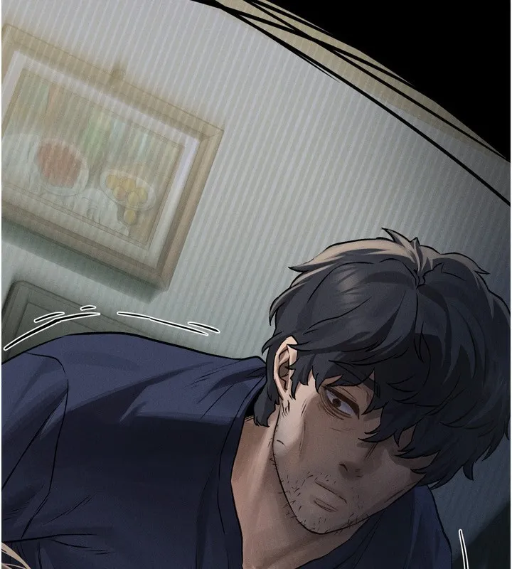 堕落物语2 第3話-今晚只剩我們兩個了 第220页