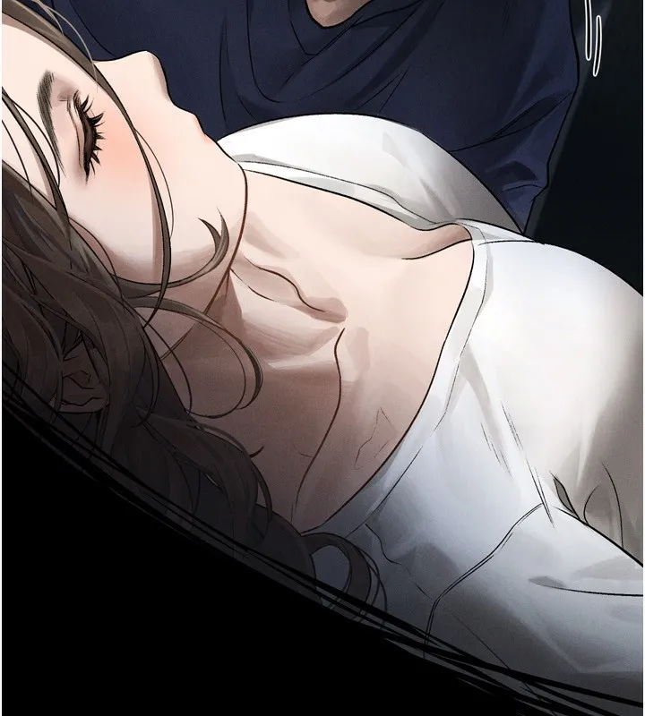堕落物语2 第3話-今晚只剩我們兩個了 第221页