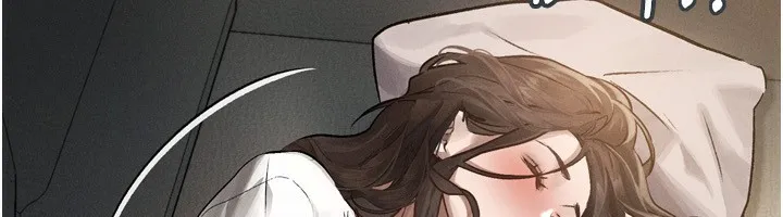 堕落物语2 第3話-今晚只剩我們兩個了 第207页