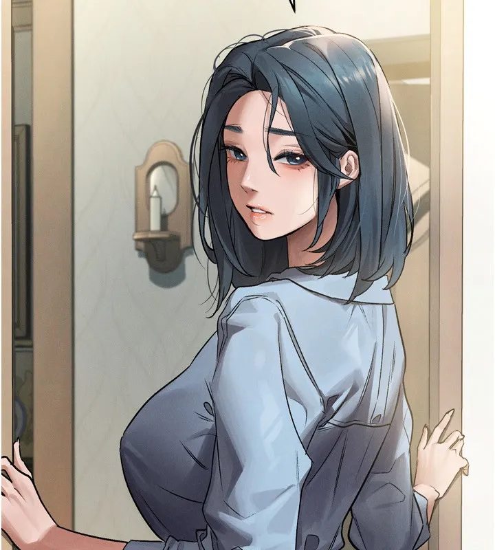 堕落物语2 第3話-今晚只剩我們兩個了 第62页