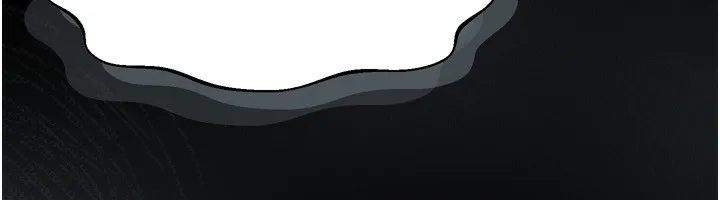 堕落物语2 第3話-今晚只剩我們兩個了 第198页