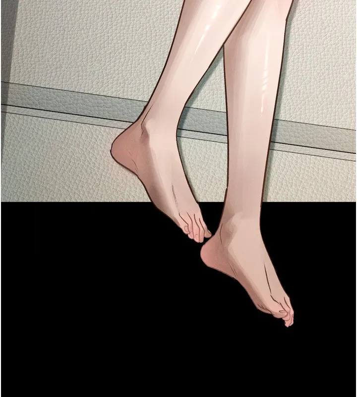 堕落物语2 第3話-今晚只剩我們兩個了 第209页