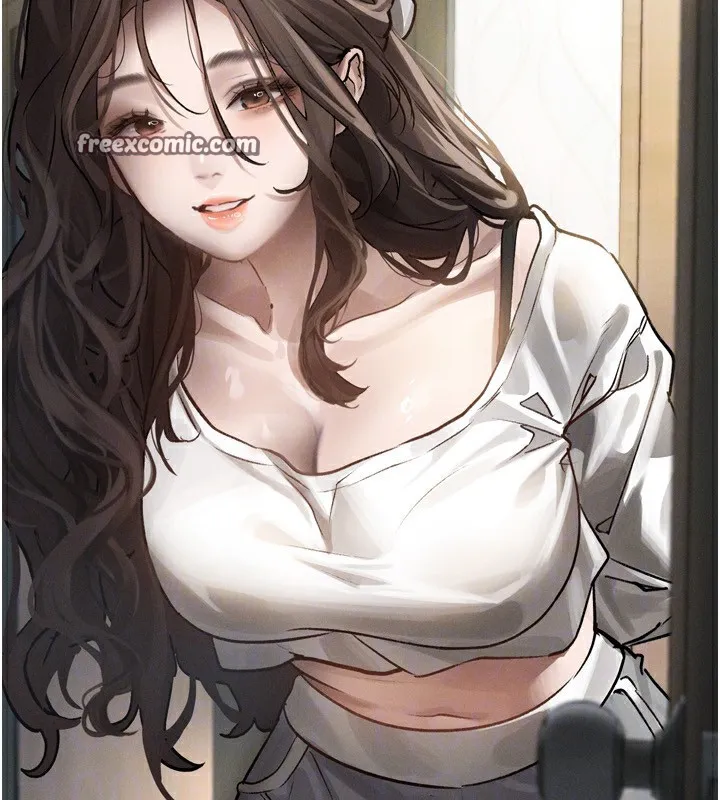 堕落物语2 第3話-今晚只剩我們兩個了 第112页