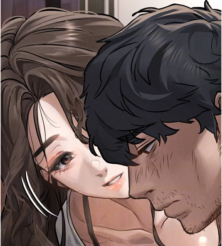 堕落物语2 第3話-今晚只剩我們兩個了 第164页