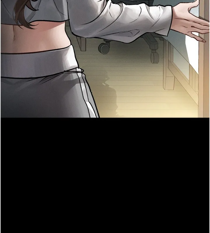 堕落物语2 第3話-今晚只剩我們兩個了 第106页
