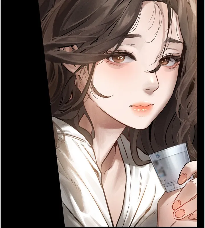 堕落物语2 第3話-今晚只剩我們兩個了 第149页