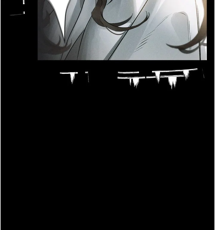 堕落物语2 第3話-今晚只剩我們兩個了 第41页