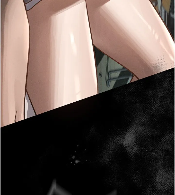 堕落物语2 第3話-今晚只剩我們兩個了 第260页