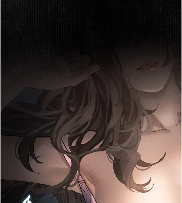 堕落物语2 第3話-今晚只剩我們兩個了 第7页