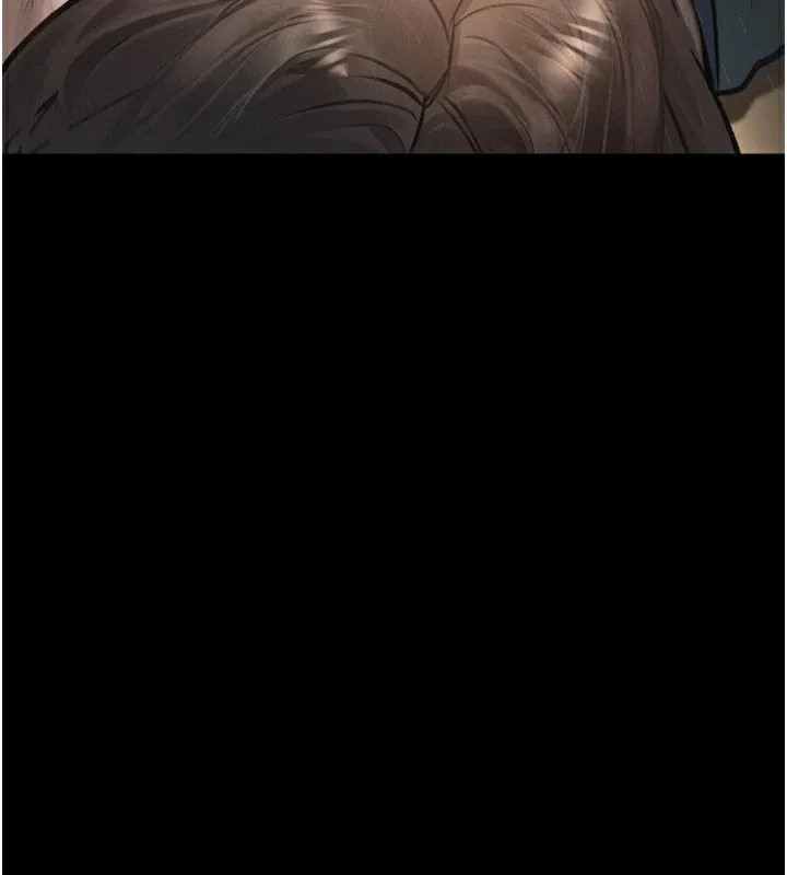堕落物语2 第3話-今晚只剩我們兩個了 第169页