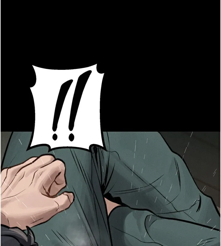 堕落物语2 第3話-今晚只剩我們兩個了 第167页