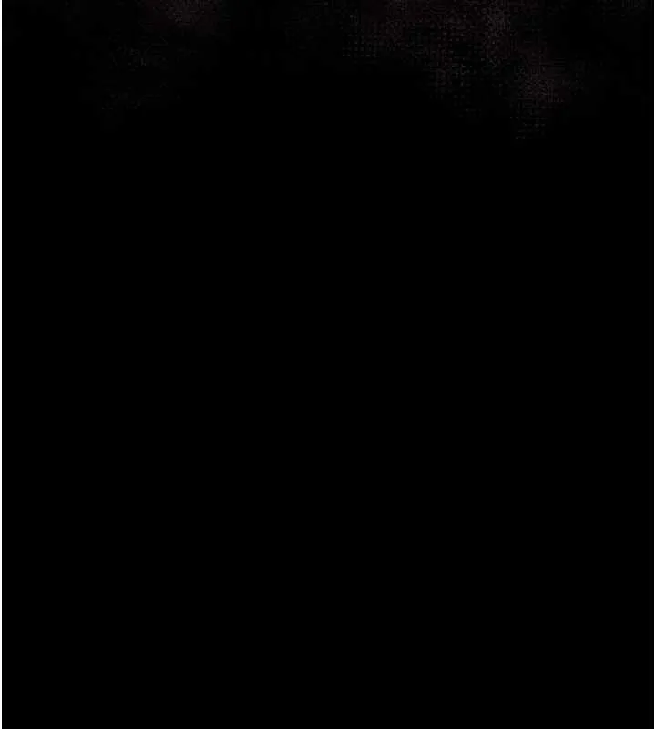堕落物语2 第20話-跟蹤狂的變態行徑 第201页