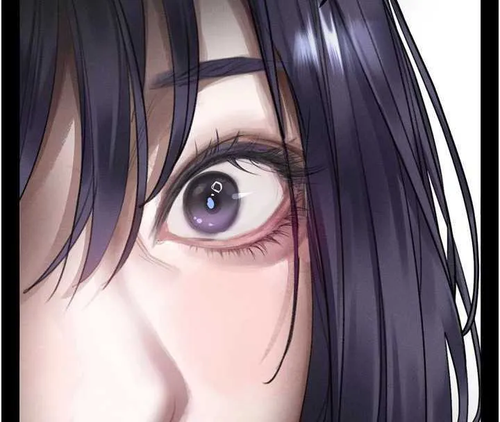 堕落物语2 第20話-跟蹤狂的變態行徑 第172页