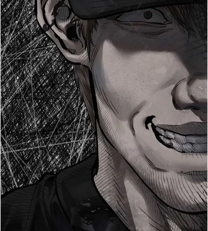 堕落物语2 第20話-跟蹤狂的變態行徑 第106页