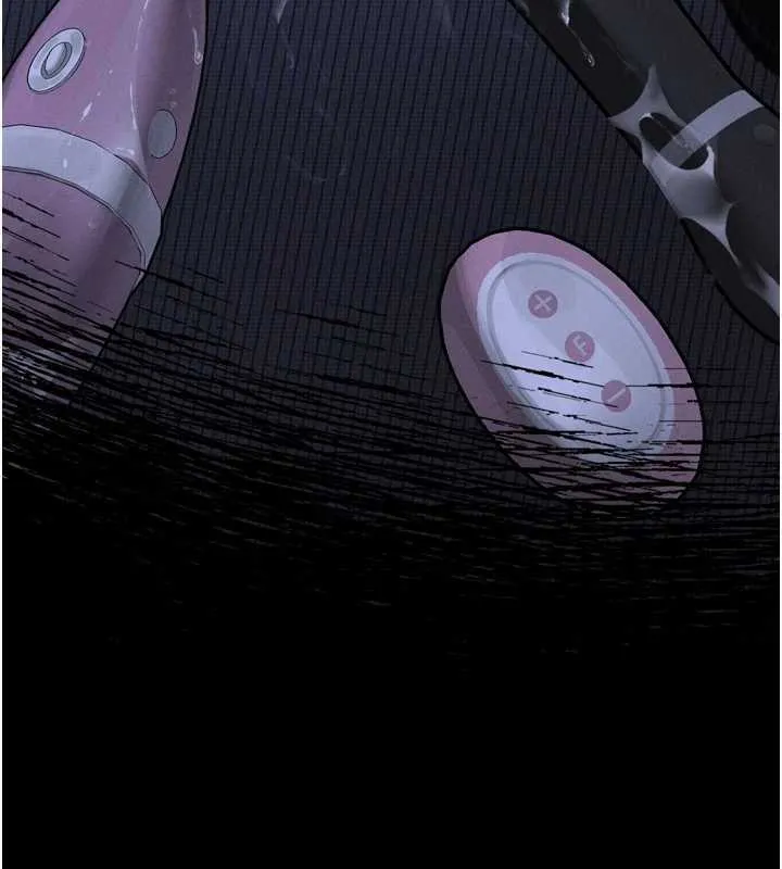 堕落物语2 第20話-跟蹤狂的變態行徑 第163页