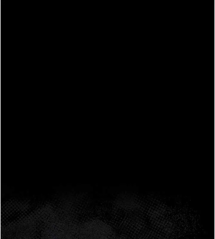 堕落物语2 第20話-跟蹤狂的變態行徑 第197页
