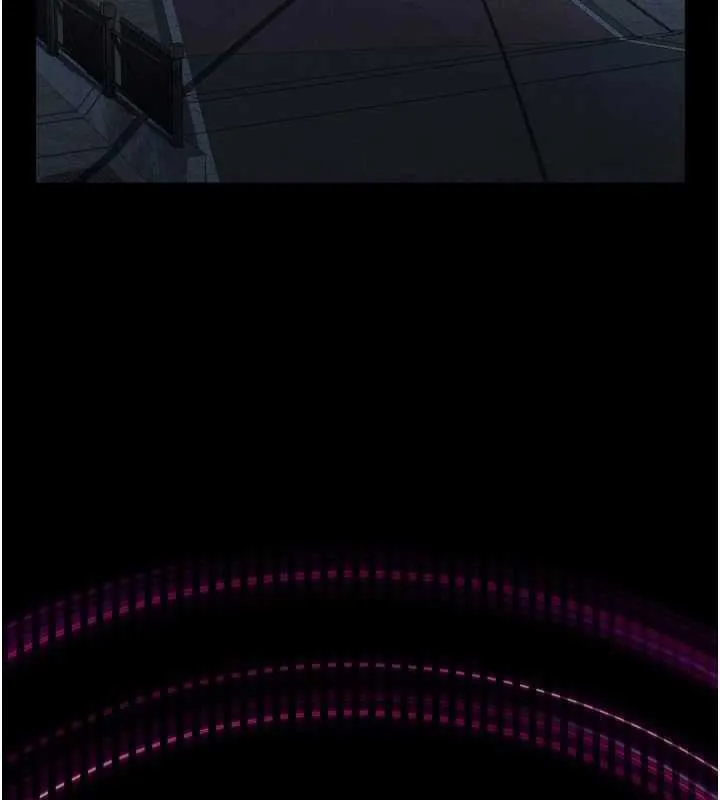 堕落物语2 第20話-跟蹤狂的變態行徑 第22页