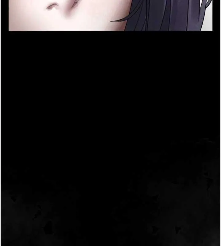 堕落物语2 第20話-跟蹤狂的變態行徑 第173页
