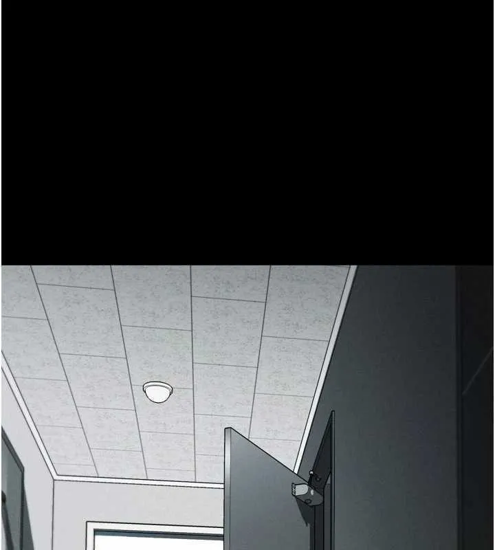 堕落物语2 第20話-跟蹤狂的變態行徑 第115页